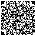 QR code with Berry Patch contacts