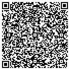 QR code with 5 Star Marine Specialist Inc contacts