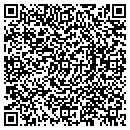 QR code with Barbara Scott contacts