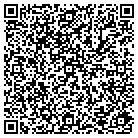 QR code with D & R Classic Automotive contacts
