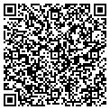 QR code with Hong Kong House contacts