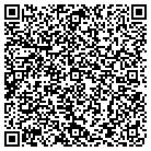 QR code with Ceda Community Dev Fund contacts