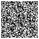 QR code with Douglas Baumgartner contacts