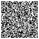 QR code with Christmas Cheer contacts