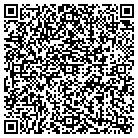 QR code with Counseling For Change contacts