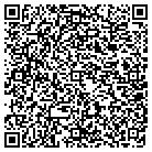 QR code with Accent Janitorial Service contacts