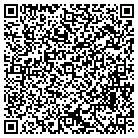 QR code with Scott B Barrett DMD contacts