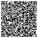 QR code with A-Okay Appliance Repair contacts