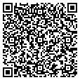 QR code with Blu contacts