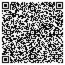 QR code with Smykal & Associates contacts