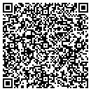 QR code with Ann Volmer Petra contacts