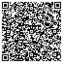 QR code with Rengency Cleaners contacts