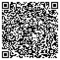 QR code with Sheriffs Office contacts