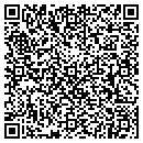 QR code with Dohme Nolda contacts