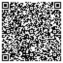 QR code with Quick Stop contacts