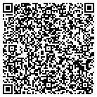 QR code with Quest Diagnostics Inc contacts