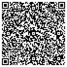 QR code with Luebbers Welding & Mfg contacts