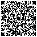 QR code with Carl Hulse contacts