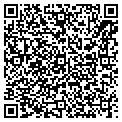 QR code with Used Instruments contacts