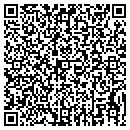 QR code with Mab Development Inc contacts