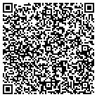 QR code with Encompass Mechanical & Elec contacts