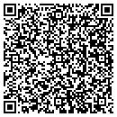 QR code with Marion E Wade Center contacts