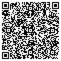 QR code with Corvette Eyewear contacts