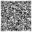 QR code with A T & T Local Service contacts