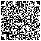 QR code with Growing Tree Child Care contacts