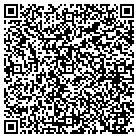 QR code with Solutions For Wealth Mgmt contacts