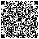 QR code with Building Stone Institute contacts