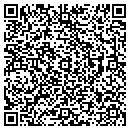 QR code with Project Help contacts