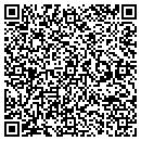 QR code with Anthony Bennardo DDS contacts