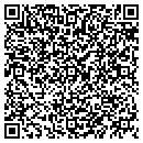 QR code with Gabriel Customs contacts