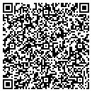 QR code with Gc Services L P contacts
