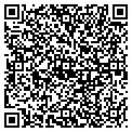 QR code with Thode TV Service contacts