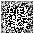 QR code with Robeson Crossing Realty contacts