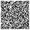 QR code with Knit Wits contacts
