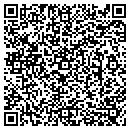 QR code with Cac LLC contacts