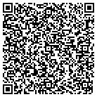 QR code with Bubbas Elevator Service contacts