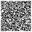 QR code with Linens 'n Things contacts