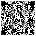 QR code with Renner Learning Resources Center contacts