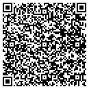 QR code with Sunsational Tan contacts