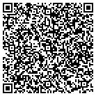 QR code with Zoomers Msgnr & Reliable Trckg contacts