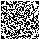 QR code with Horizon Entrmt Crgo Corp contacts