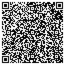 QR code with White Hen Pantry contacts