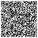 QR code with Bengal Electric Inc contacts