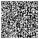 QR code with Thermo Electron Corp contacts