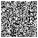 QR code with Lulu Rhoades contacts