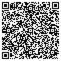 QR code with Basic contacts